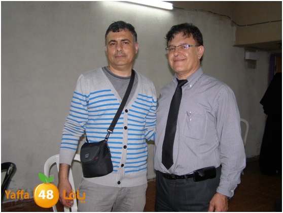 mo7adara om 0330 (8).jpg